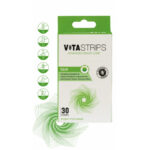 VitaStrips Calm 735745838617