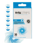 Vitastrips Focus 735745838655