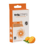 Vitastrips Immune 735745838631