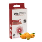Vitastrips Multivitamin 735745838600 _2