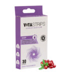 Vitastrips Sleep 735745838648