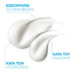 La Roche Posay Lipikar Baume AP+M 400ml - Image 5