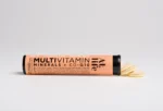 AtLife Multivitamin Minerals + Q10 20 Eff. Tabs - Image 2