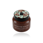 Lavish Care Choco Freakshake Anti-Cellulite Body Scrub 250ml
