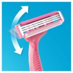 Gillette Venus Simply 4+2 Δώρο - Image 4
