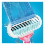 Gillette Venus Treasures Ξυραφάκια Μίας Χρήσης 3τμχ - Image 5