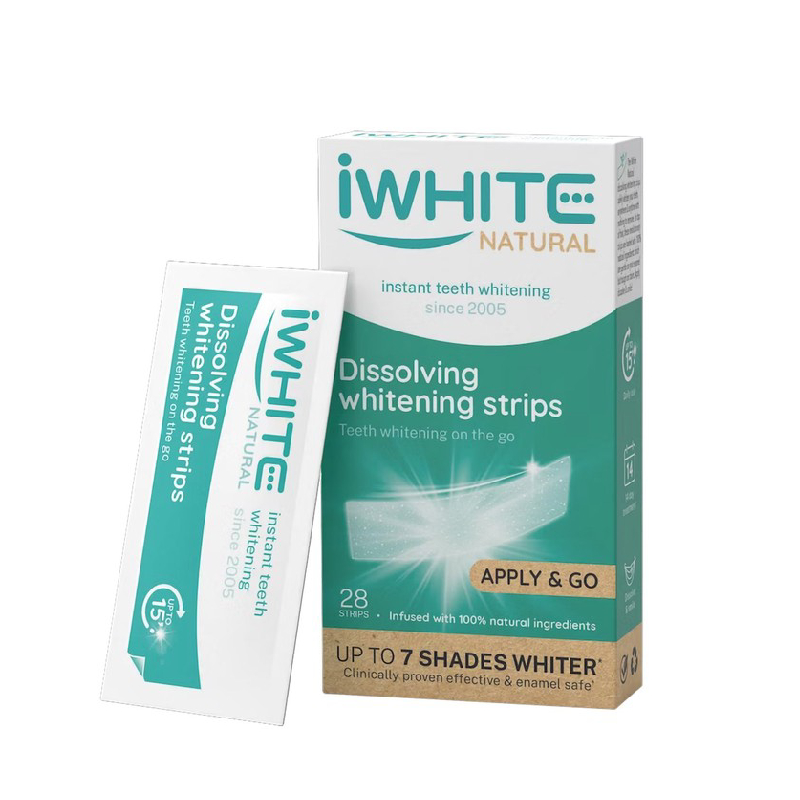iwhite strips 5425012535374