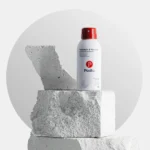 Podia Athlete's Feet Deospray Σπρέι Αποσμητικής Προστασίας Ποδιών, 150ml - Image 3