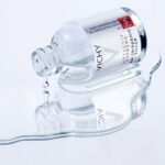 Vichy Liftactiv Supreme H.A. Epidermic Filler 30mL - Image 2