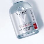 Vichy Liftactiv Supreme H.A. Epidermic Filler 30mL - Image 5