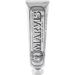 marvis whitening 8004395111718