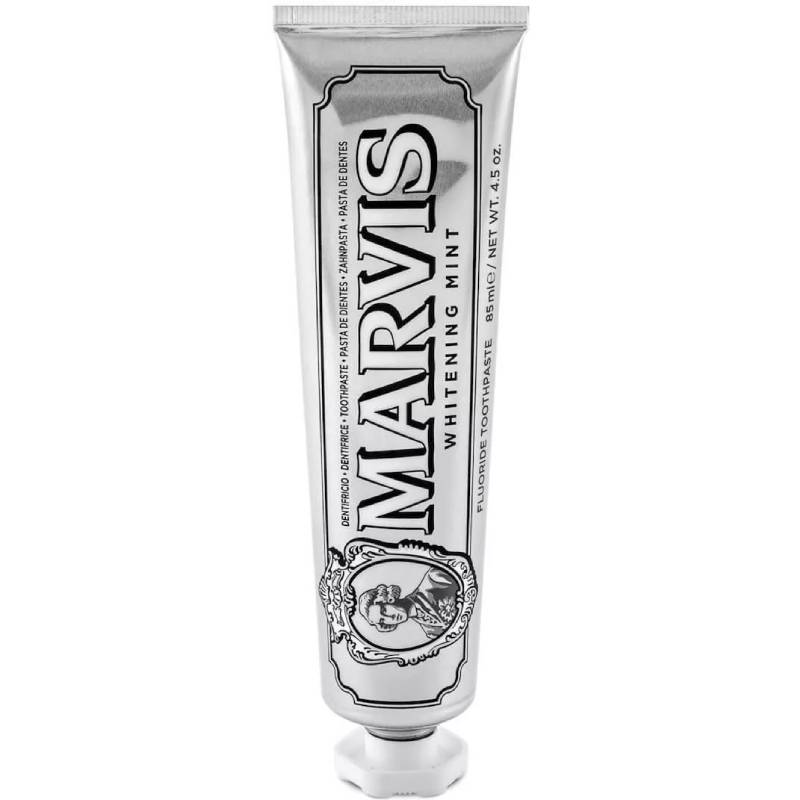 marvis whitening 8004395111718