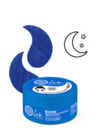 Natura Siberica Lab Biome Brightening+Hydration 60 τεμάχια - Image 3