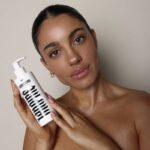 Tanpire Body Cream 200ml - Image 2