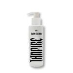Tanpire Body Cream 200ml