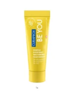 Curaprox Travel Set Φούξια Στοματικής Υγιεινής Ταξιδίου με Οδοντόκρεμα 10ml - Image 4