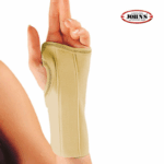 Δεξιός 12515 Medium 5206273008964