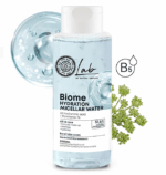 Natura Siberica Biome Hydration Micellar Water 400ml - Image 2