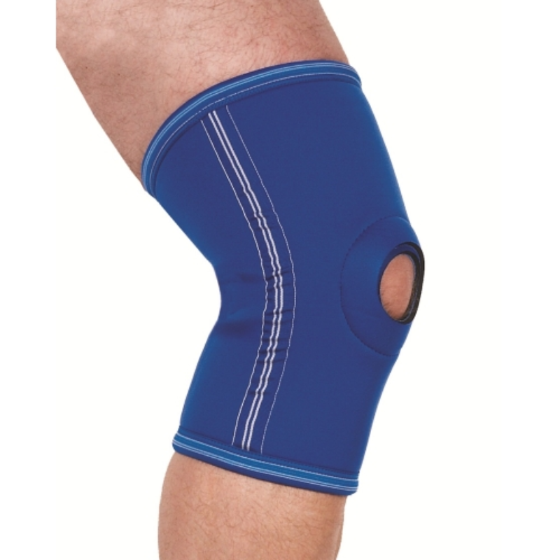 Μπανέλλες Neoprene Small 5205414121012