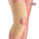 Ν3 12380 5206273008278