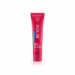 Curaprox Be You Gin Τonic + Λωτός Φούξια Οδοντόκρεμα 60 mL - Image 2