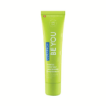 Curaprox Be You Αλόη Και Πράσινο Μήλο 60 mL - Image 2