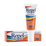 Uni-Pharma Repel After Bite Μετά το Τσίμπημα σε Σωληνάριο 20ml