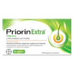 Priorin Extra