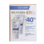 Ducray Melascreen UV Light 3282779371339