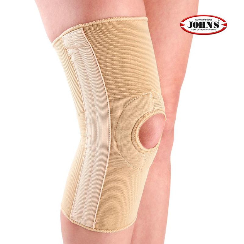 Τρύπα 12381 XL 5206273008377