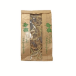 Φύλλα Αλεξάνδρειας Βιολογικό 5202409800457