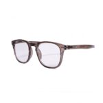 FROG OPTICAL 109 +4.00 - Image 2