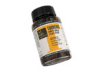 AtLife Experts Turmeric Complex 500mg+Black Pepper, 30caps - Image 2