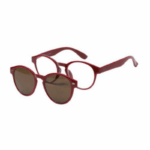 3013 Μπορντό +1.00 5200399628570