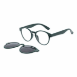 3013 Πράσινο +2.50 5200399628549