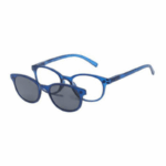 APEL Visual Care 3014 Μπλε +2.00