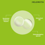 Helenvita ACNORMAL Anti -Blemish Patches - Image 4