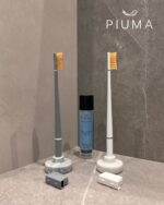 PIUMA Visible Active με Υαλουρονικό Οξύ 50mL - Image 3