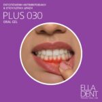 EllaDent Plus 030 Γέλη 30 mL - Image 2