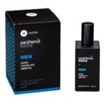 Panthenol Extra Men Eau De Toilette 50 ml - Image 3