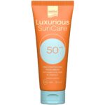 Luxurious Promo Sun Care Family Face and Body - Image 3