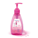 Lactacyd Girl Intimate Wash 200 ml - Image 2