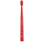 Curaprox Kids Ultra Soft Οδοντόβουρτσα 4-12 ετών - Image 2