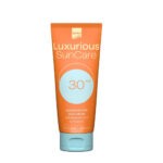 Luxurious Promo Sun Care Family Face and Body - Image 2