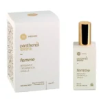 Panthenol Extra Femme Eau De Toilette 50 mL - Image 2