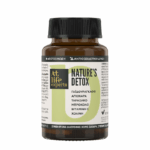 Atlife Nature's Detox 735745924372