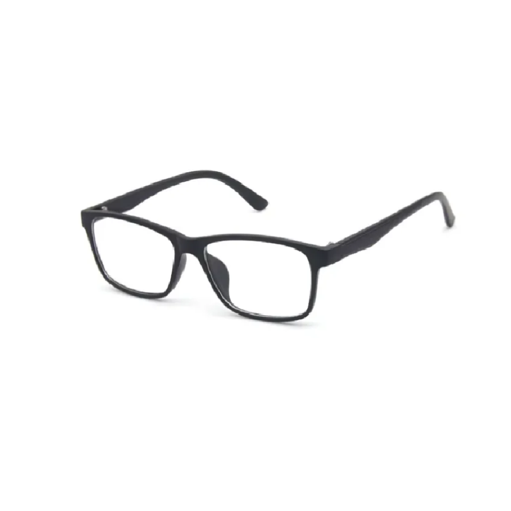 APEL Visual Care VC3001 Μαύρα +4.00