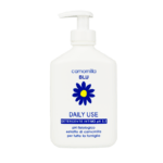 Camomilla Blu Daily Use 8052787970467