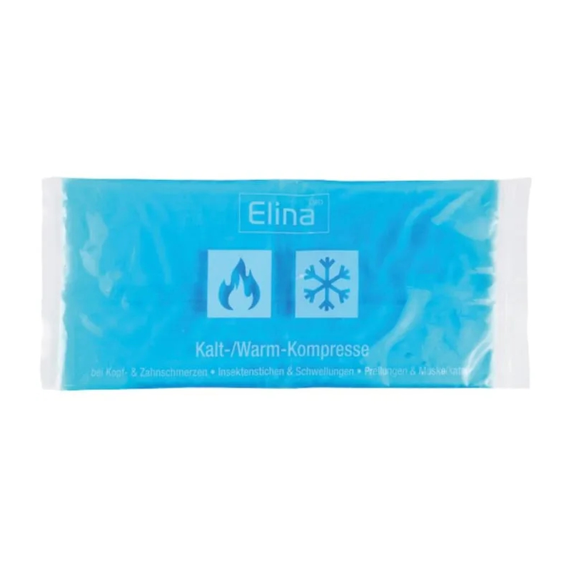 ELINA HOT COLD 4326470414335