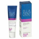 EllaDent Plus 030 5214000723059